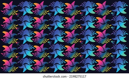repeating patterns floral,repeating patterns floral background