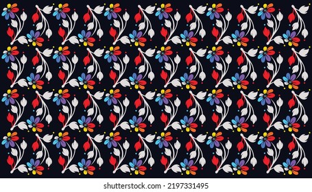 Repeating Patterns,Abstract Geometric Pattern generative computational art illustration