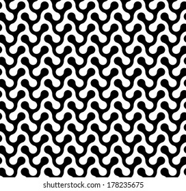 repeating seamless vector patterns