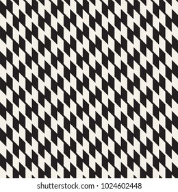 Repeating slanted stripes modern texture. Simple regular lines background. Monochrome geometric seamless pattern.