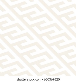 Repeating Slanted Stripes Modern Texture. Simple Regular Background. Monochrome Geometric Seamless Pattern.