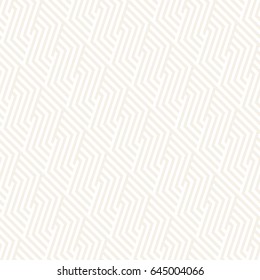 Repeating Slanted Stripes Modern Texture. Simple Regular Background. Monochrome Geometric Seamless Pattern.