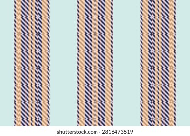 A repeating striped background suitable for Christmas gift packaging, combining decorative simplicity with timeless festive appeal.