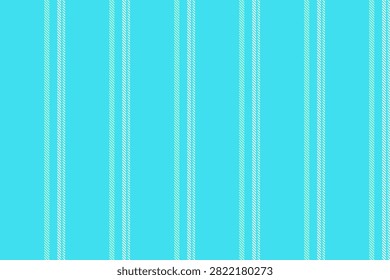 A repeating striped background suitable for Christmas gift packaging, combining decorative simplicity with timeless festive appeal.