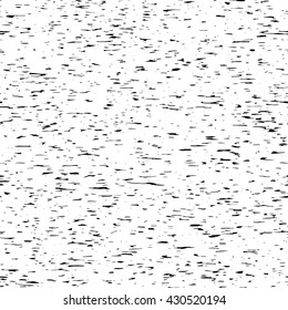 Repeating vector  grunge   background 