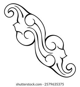 repeating vector pattern designs, black and white backgrounds, batik patterns, tribal, carved and geometric, oriental ethnic patterns, traditional designs and illustrations. 42