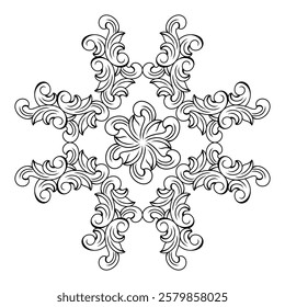 repeating vector pattern designs, black and white backgrounds, batik patterns, tribal, carved and geometric, oriental ethnic patterns, traditional designs and illustrations.216