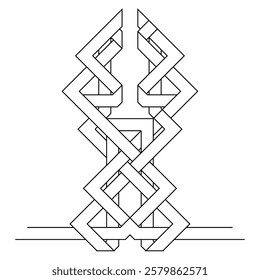 repeating vector pattern designs, black and white backgrounds, batik patterns, tribal, carved and geometric, oriental ethnic patterns, traditional designs and illustrations.271