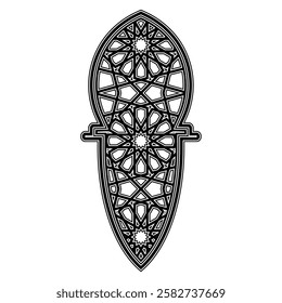 repeating vector pattern designs, black and white backgrounds, batik patterns, tribal, carved and geometric, oriental ethnic patterns, traditional designs and illustrations..011