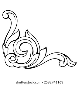 repeating vector pattern designs, black and white backgrounds, batik patterns, tribal, carved and geometric, oriental ethnic patterns, traditional designs and illustrations..036