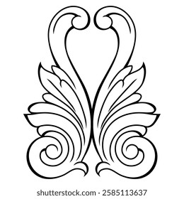 repeating vector pattern designs, black and white backgrounds, batik patterns, tribal, carved and geometric, oriental ethnic patterns, traditional designs and illustrations . 374