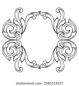 repeating vector pattern designs, black and white backgrounds, batik patterns, tribal, carved and geometric, oriental ethnic patterns, traditional designs and illustrations . 401