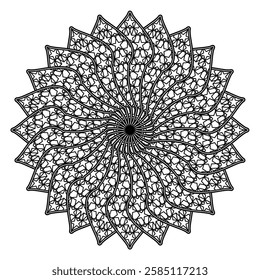 repeating vector pattern designs, black and white backgrounds, batik patterns, tribal, carved and geometric, oriental ethnic patterns, traditional designs and illustrations . 466