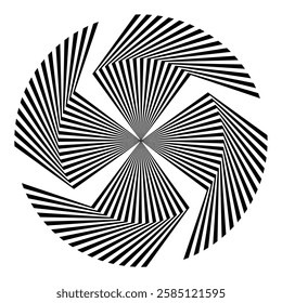 repeating vector pattern designs, black and white backgrounds, batik patterns, tribal, carved and geometric, oriental ethnic patterns, traditional designs and illustrations . 514