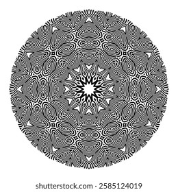 repeating vector pattern designs, black and white backgrounds, batik patterns, tribal, carved and geometric, oriental ethnic patterns, traditional designs and illustrations . 548