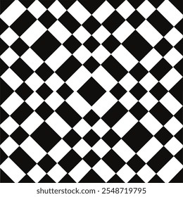 “Seamless repeating vector pattern perfect for use in textiles, wallpapers, packaging, web backgrounds, and branding projects