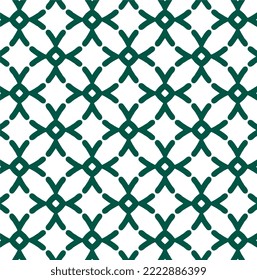 Repeating vector patterns, backgrounds and wall papers