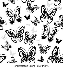 Mosaic Butterfly Images Stock Photos Vectors Shutterstock