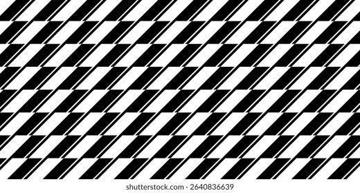 Repeating zigzag lines wallpaper. Thunder bolt background. Electric power, flash light, jagged stripes pattern. Superhero, boom, speed or surprise anime cartoon print. Vector graphic illustration.