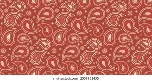 Repetition carpet curve retro. Retro style cover a canvas creativity. Botany style a curl calligraphic. Pastel Indian cucumber in bohemian variation.