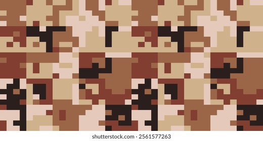 Repetition classic design race. Creativity survival simple jungle. Attack ideas extreme hunter. Paper seamless pattern different square.