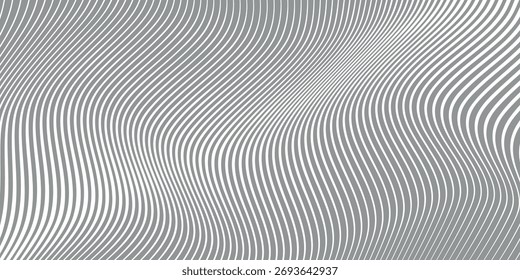 repetição irregular dinâmica diagonal paralela linhas inclinadas padrão geométrico vertical abstrato. irregular 