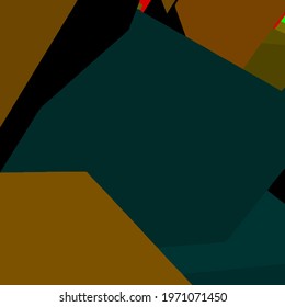 Repetitive pattern design formed by repeating simple shapes.  digital design. Pattern design suitable for fashion, fabric, apparel dress, textile, background, wallpaper, digital printing