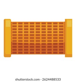A substituição regular do filtro de ar do carro garante um desempenho ótimo do motor e eficiência do combustível