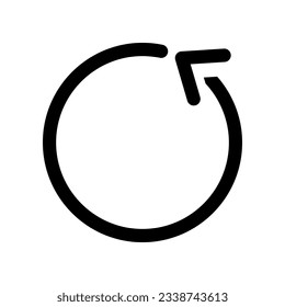 icono de reproducción para tu diseño de sitio web, logotipo, aplicación, interfaz de usuario.