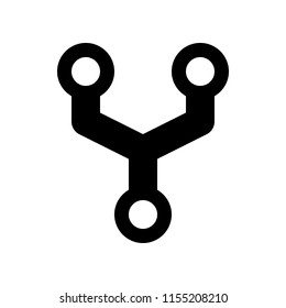 repo forked design