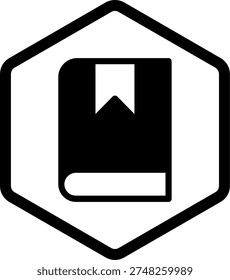 Repo Vector Icon Design Symbol Design Symbol
