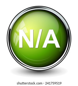 Report Abuse icon