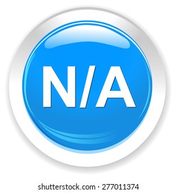 Report Abuse icon