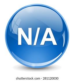 Report Abuse icon