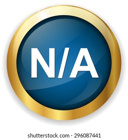 Report Abuse icon