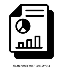 report black filled line design, SEO and web flat design for mobile concepts and web apps. Collection of modern infographic logo and pictogram.