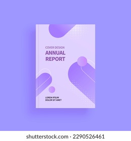 diseño de portada de libro