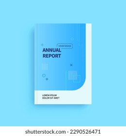diseño de portada de libro