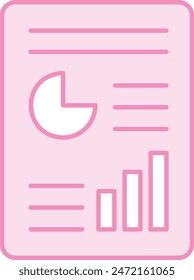 report, document, analysis, summary, findings, presentation, research, paper, review, assessment, evaluation, findings, conclusion, data, information, study, report, document, analysis, summary,