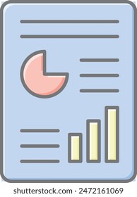 report, document, analysis, summary, findings, presentation, research, paper, review, assessment, evaluation, findings, conclusion, data, information, study, report, document, analysis, summary,