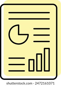 report, document, analysis, summary, findings, presentation, research, paper, review, assessment, evaluation, findings, conclusion, data, information, study, report, document, analysis, summary,