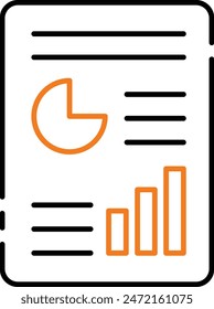 report, document, analysis, summary, findings, presentation, research, paper, review, assessment, evaluation, findings, conclusion, data, information, study, report, document, analysis, summary,