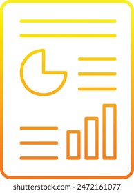 report, document, analysis, summary, findings, presentation, research, paper, review, assessment, evaluation, findings, conclusion, data, information, study, report, document, analysis, summary,