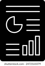 report, document, analysis, summary, findings, presentation, research, paper, review, assessment, evaluation, findings, conclusion, data, information, study, report, document, analysis, summary,