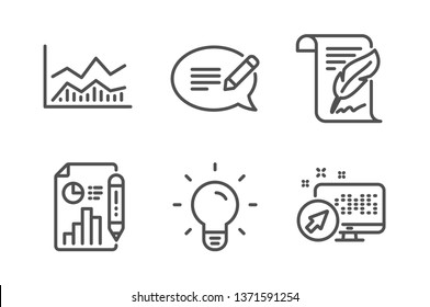 60,695 Reporting system Images, Stock Photos & Vectors | Shutterstock