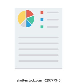 100,301 Blue report icon Images, Stock Photos & Vectors | Shutterstock