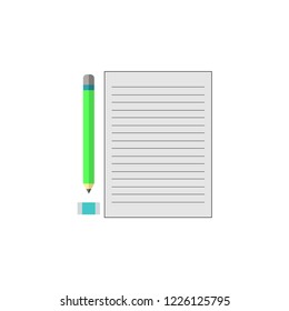 REPORT FORM ICON