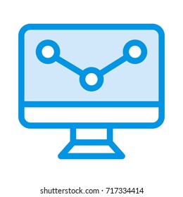  report icon