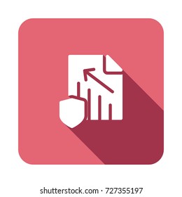  report icon 