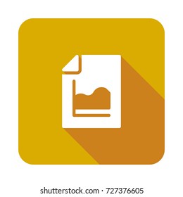  report icon